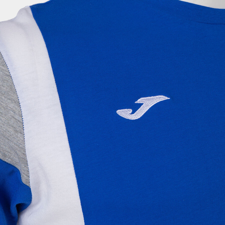 CAMISETA MANGA CORTA CONFORT III