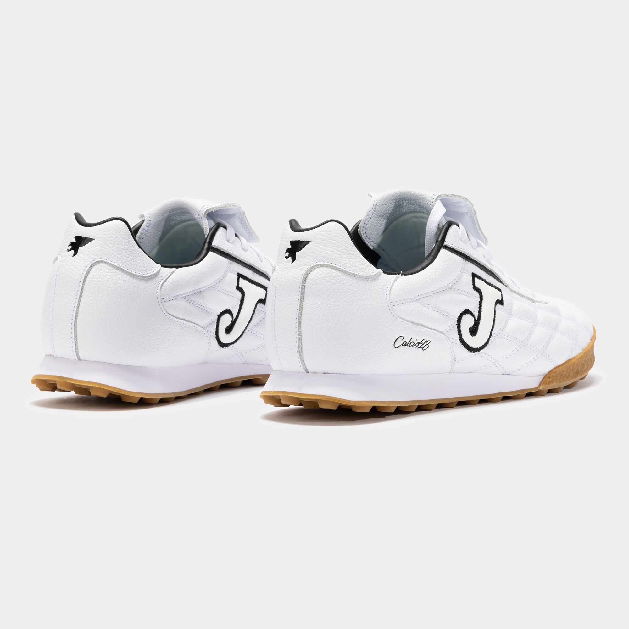 Casual shoes C.Calcio 28 Men 25 man white | JOMA®