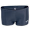 Leggins corti donna Olimpia blu navy