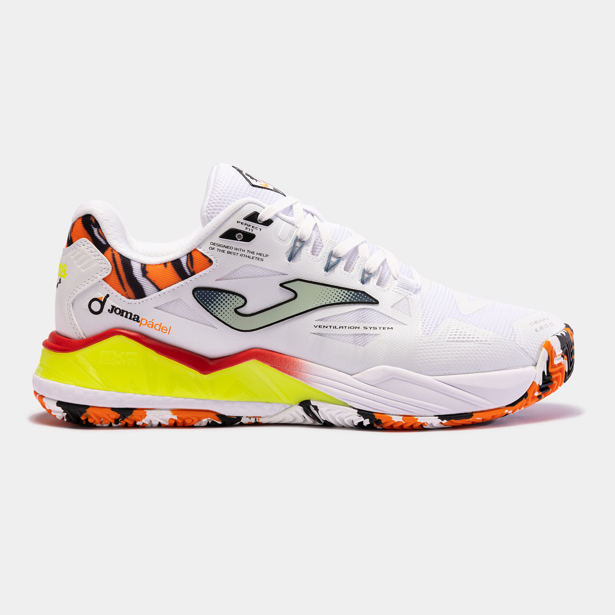 Athletes world scarpe outlet