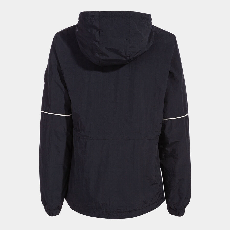 CHAQUETA LIGERA DAPHNE