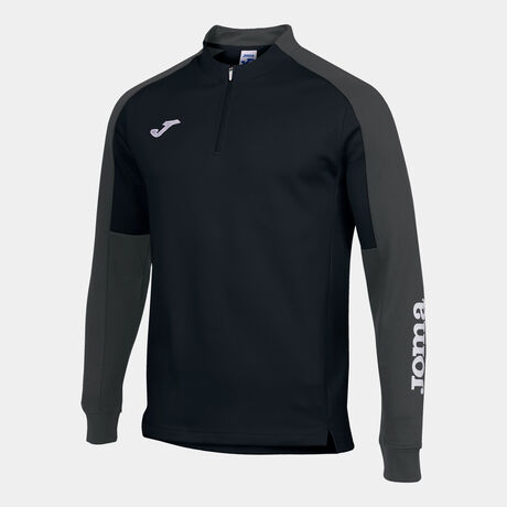 SUDADERA ECO CHAMPIONSHIP image number null