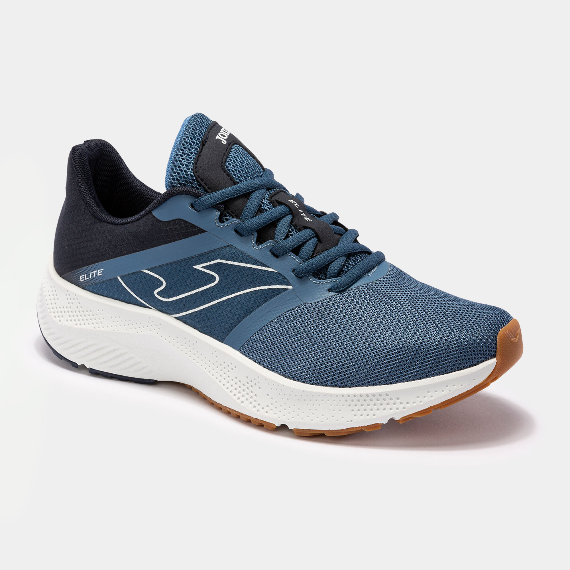 Decathlon joma clearance