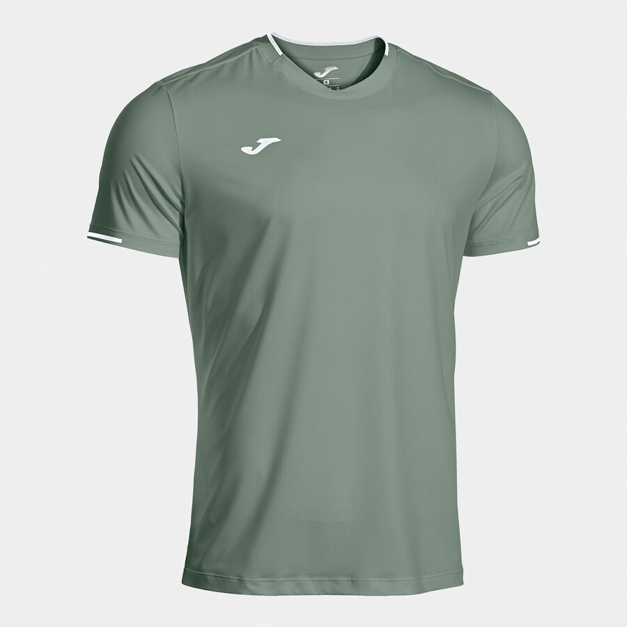 CAMISETA MANGA CORTA TORNEO