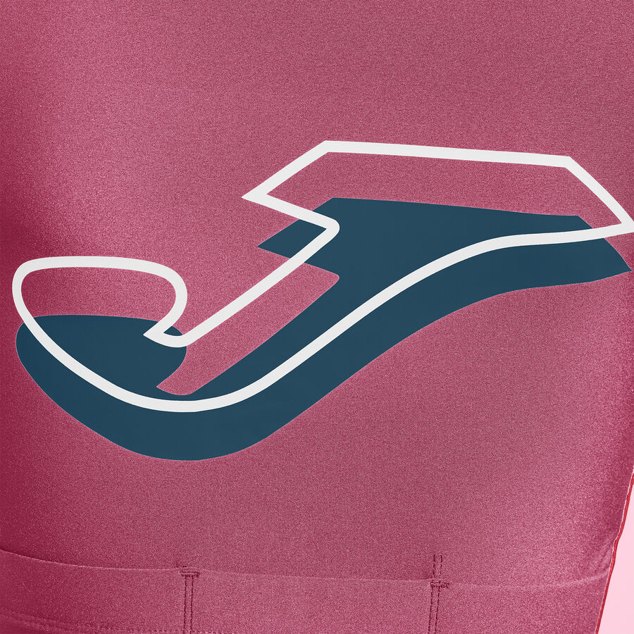 MAILLOT CRONO