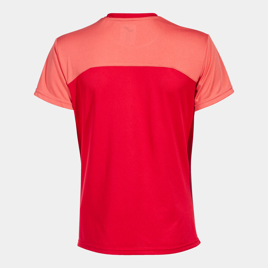 CAMISETA MANGA CORTA WINNER II