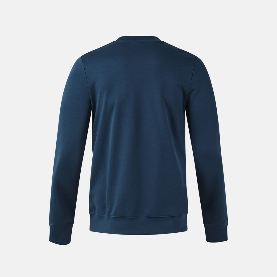 SUDADERA PHOENIX III