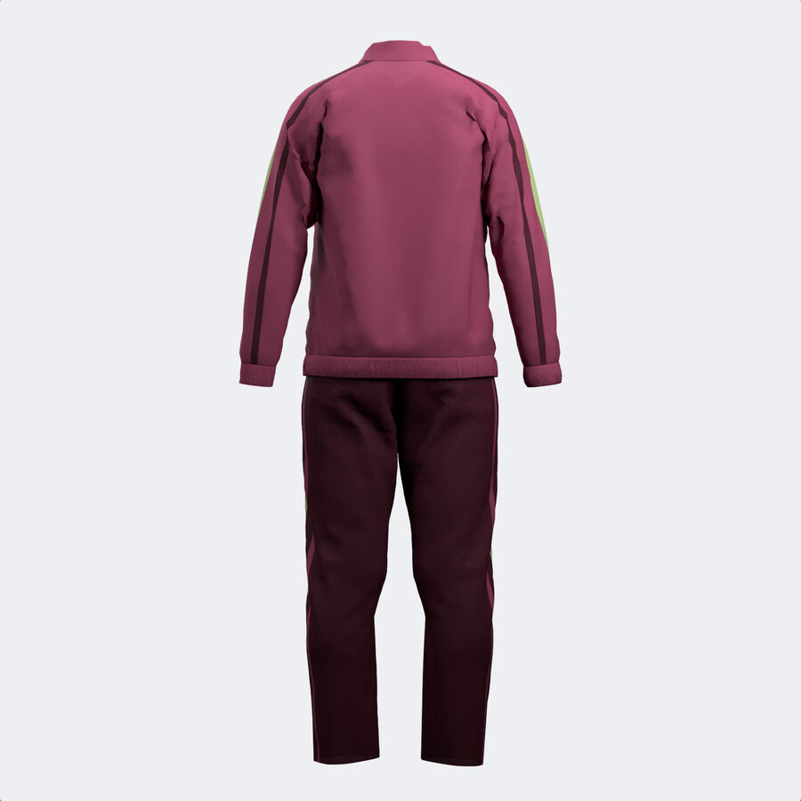 CHÁNDAL JOMA KIDS
