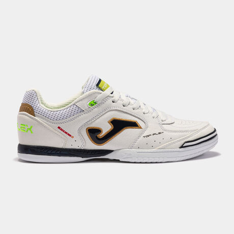 TOP FLEX 22