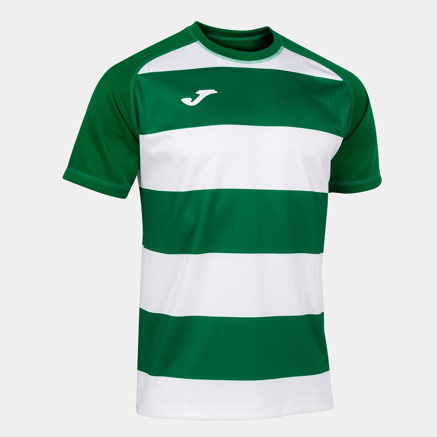 CAMISETA MANGA CORTA PRORUGBY II