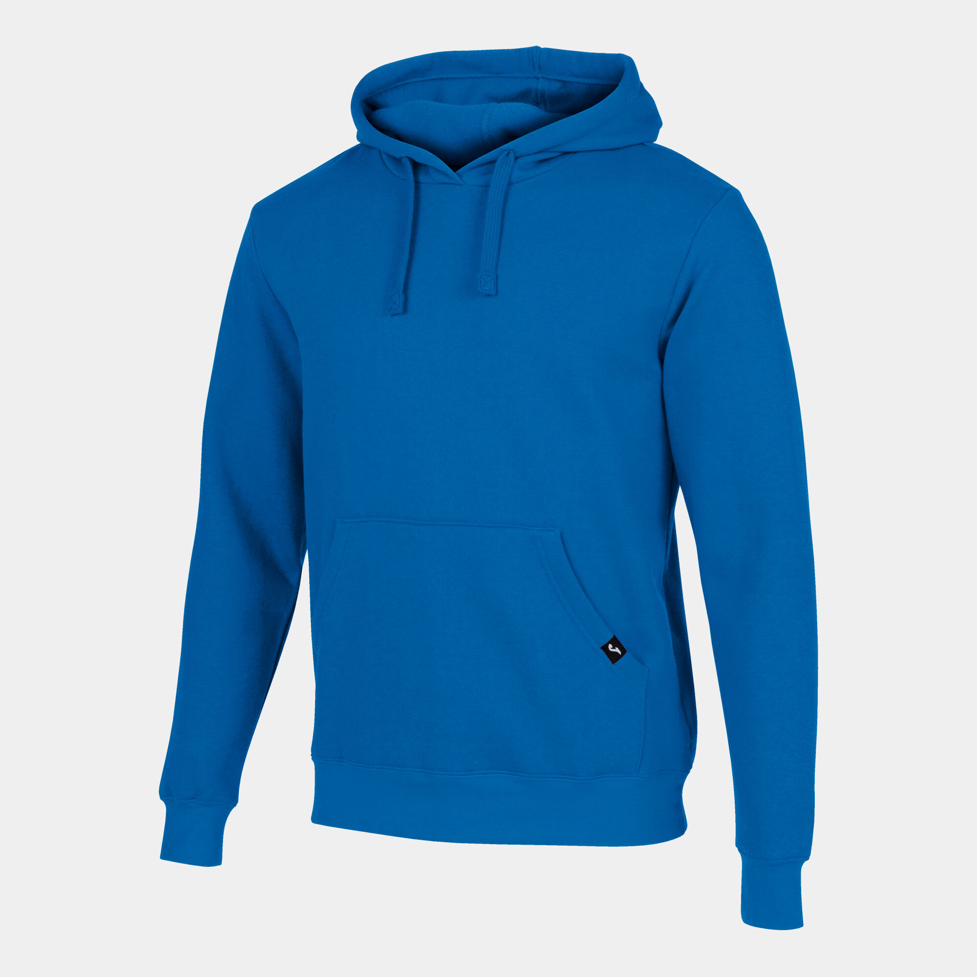 peso black friday hoodie ebay