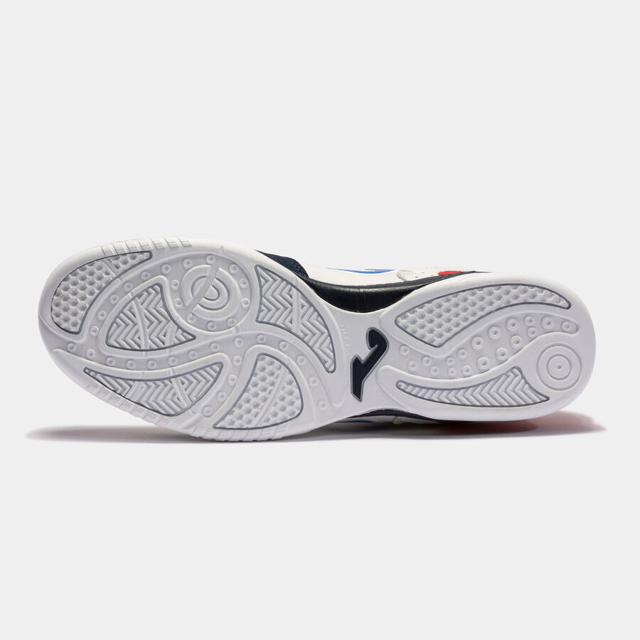 TOP FLEX 22
