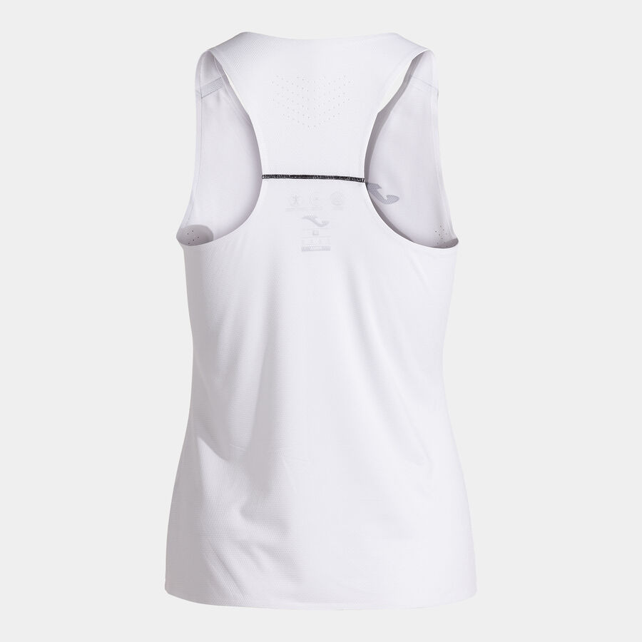 CAMISETA TIRANTES RANKING