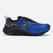 Zapatillas trail Tr-5 Men 25 unisex marino