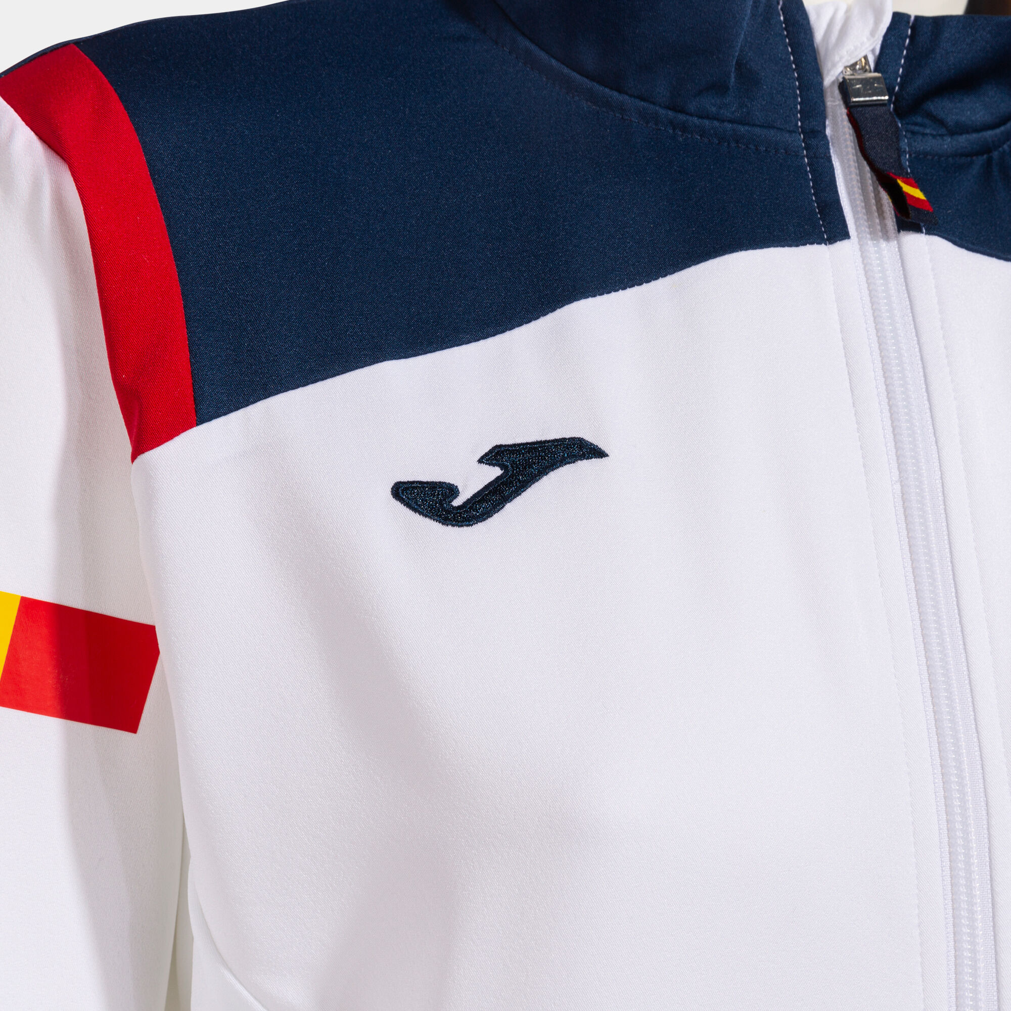 Joma team tracksuits clearance