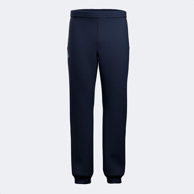 Longs pants man Indoor Gym navy blue