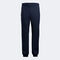 Longs pants man Indoor Gym navy blue
