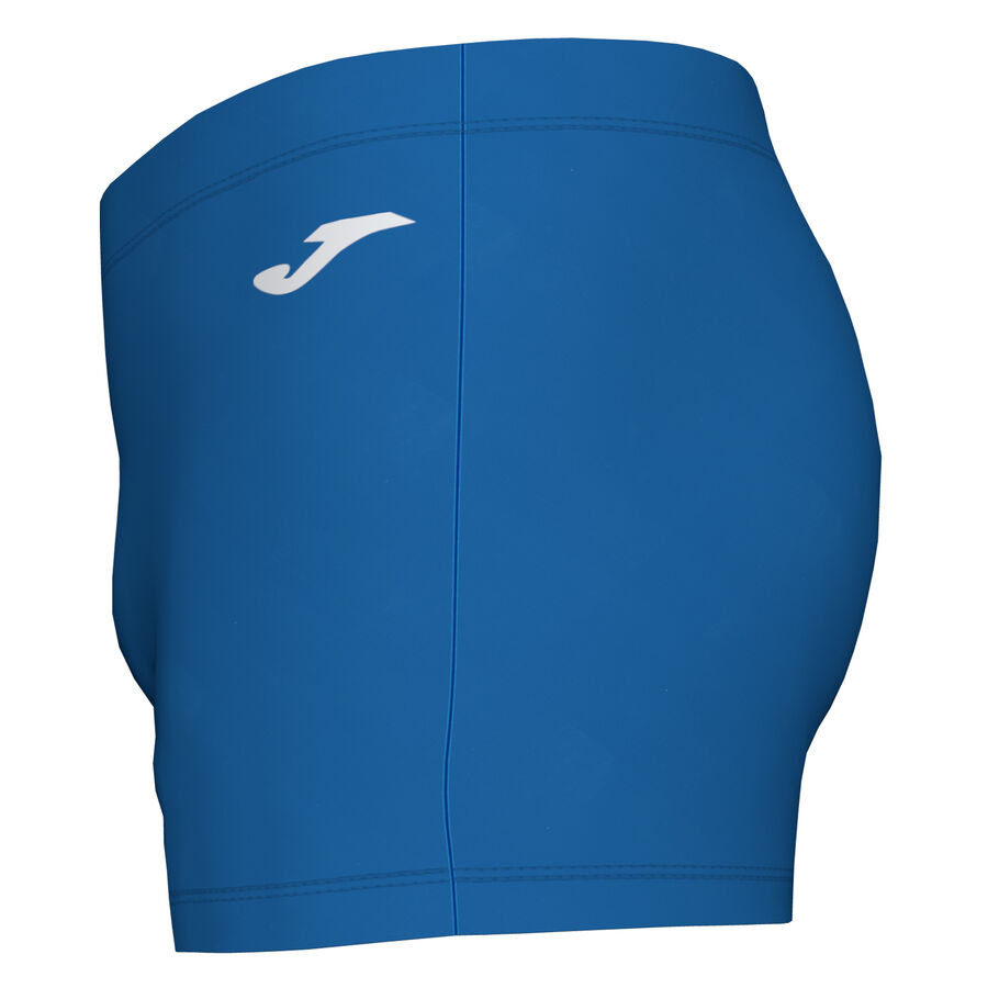 BOXER DE BAÑO SHARK