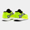 R.4000 MEN 22