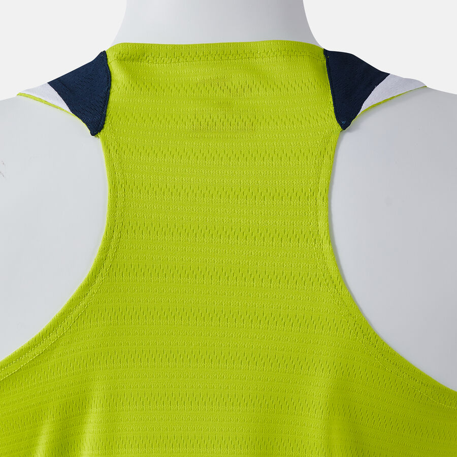 CAMISETA TIRANTES TERRA