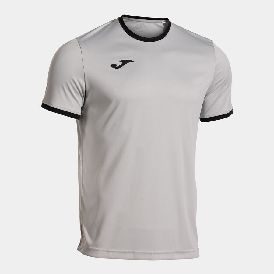 CAMISETA MANGA CORTA COMBI PREMIUM