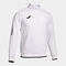 Sudadera hombre Olimpiada blanco