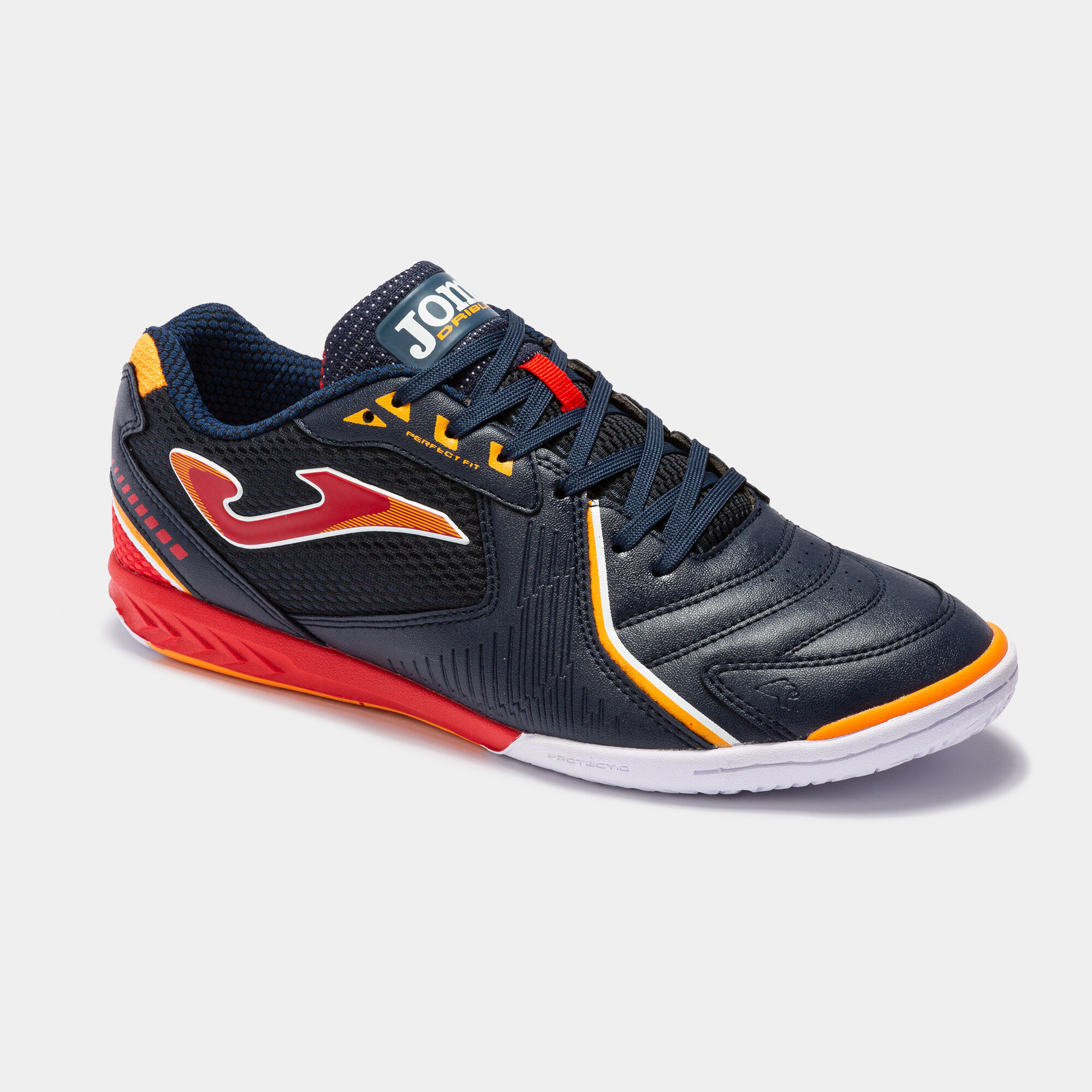 Joma dribling sales