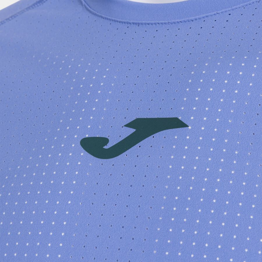 CAMISETA MANGA CORTA R-TRAIL NATURE