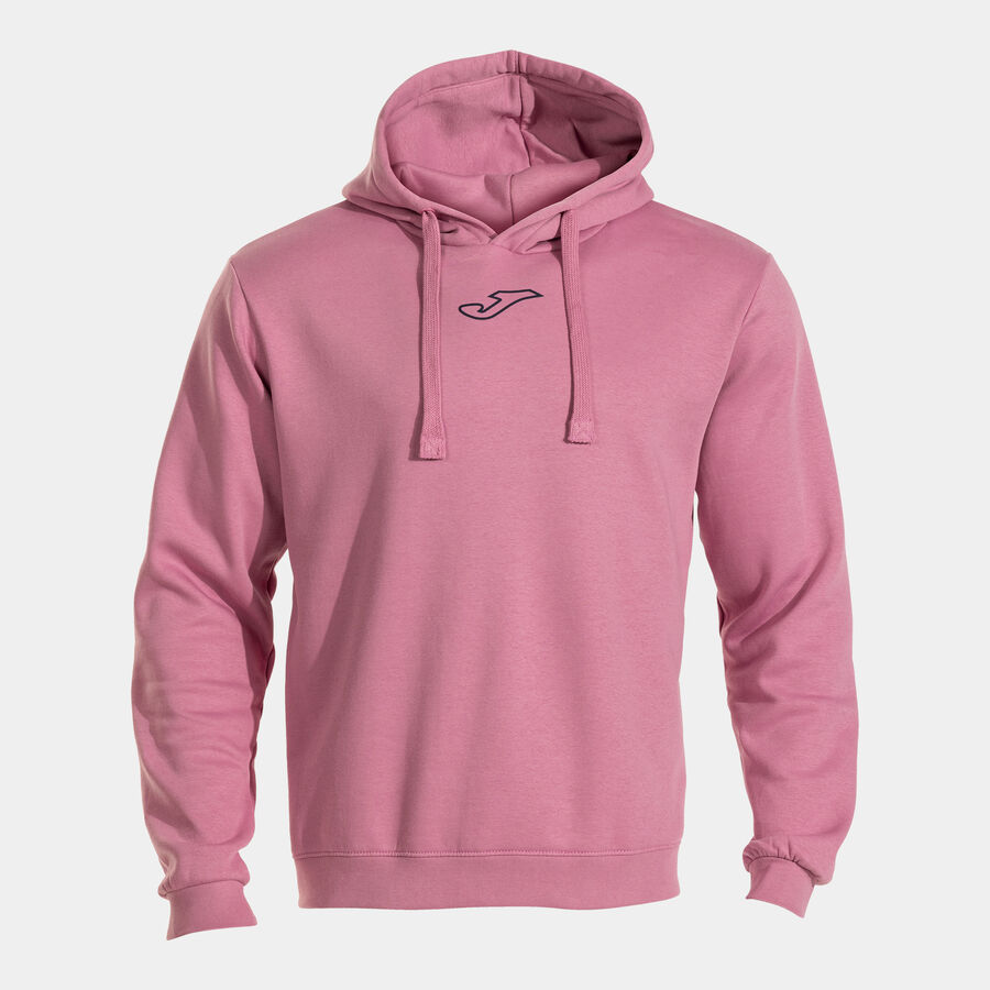 SUDADERA CON CAPUCHA UNIVERSITY