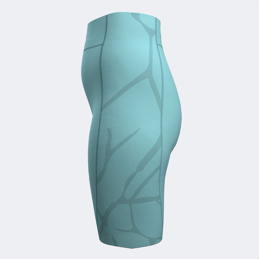 MALLAS CORTAS BREATH