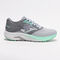Running shoes Speed Lady 25 woman gray