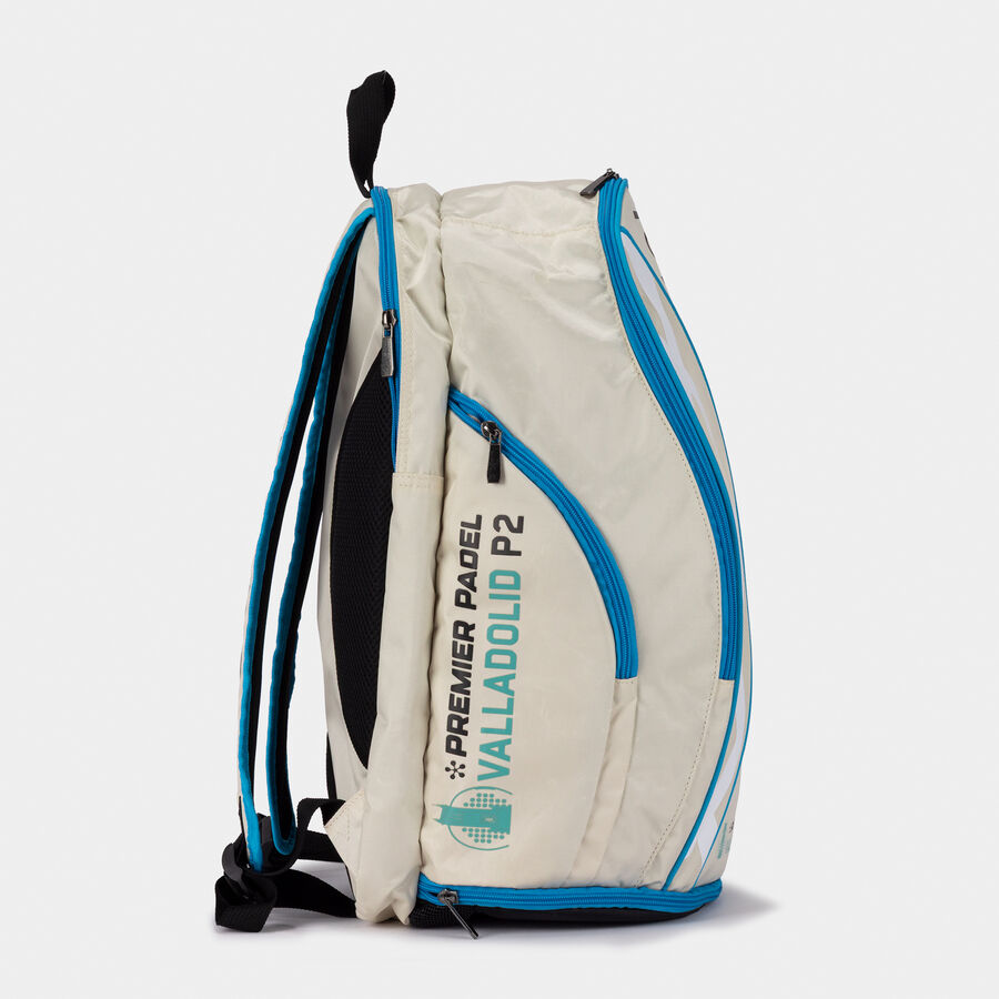 MOCHILA