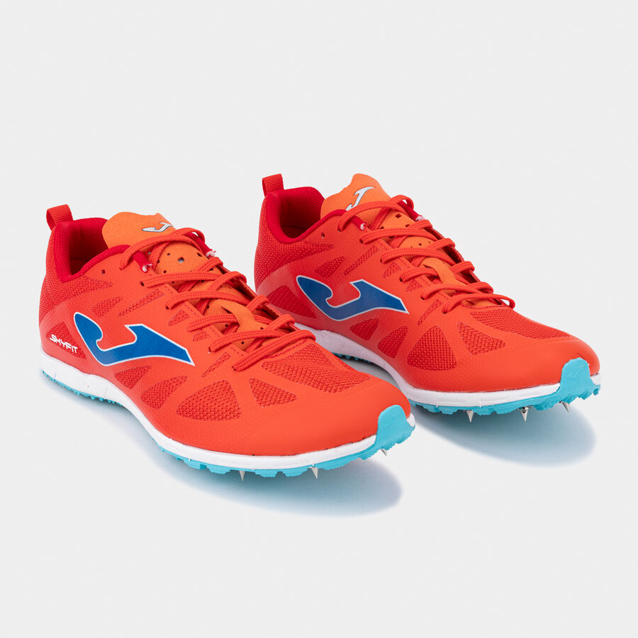 R.SKYFIT 26