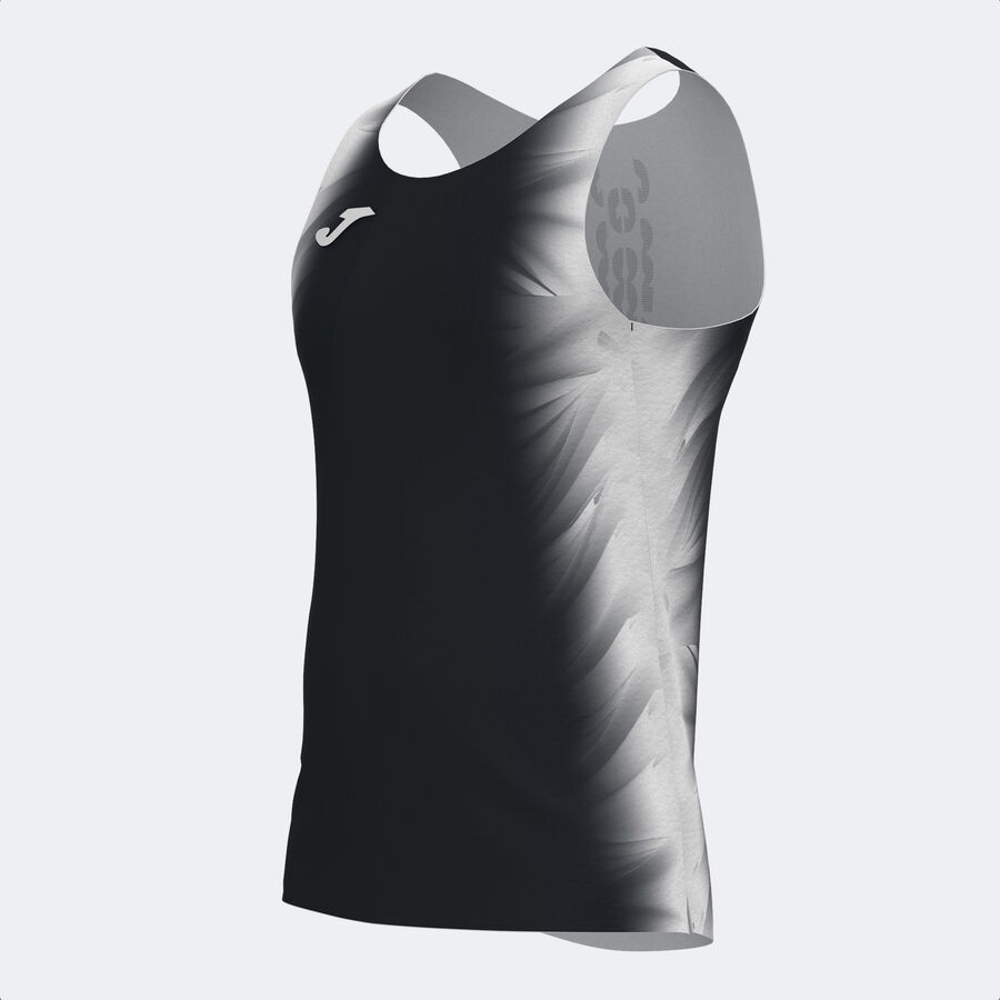 CAMISETA TIRANTES ELITE XI
