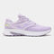 Sapatilhas running Meta Lady 25 mulher violeta