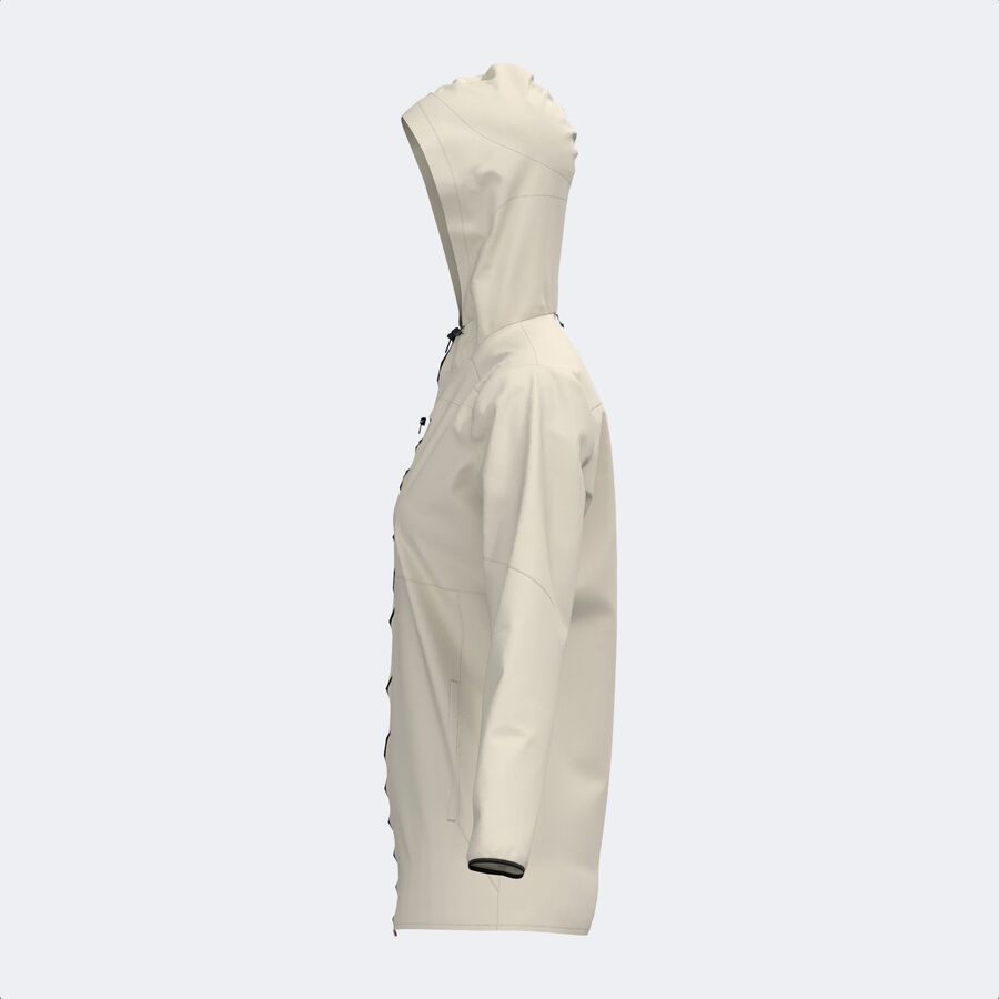SOFT SHELL EXPLORER III