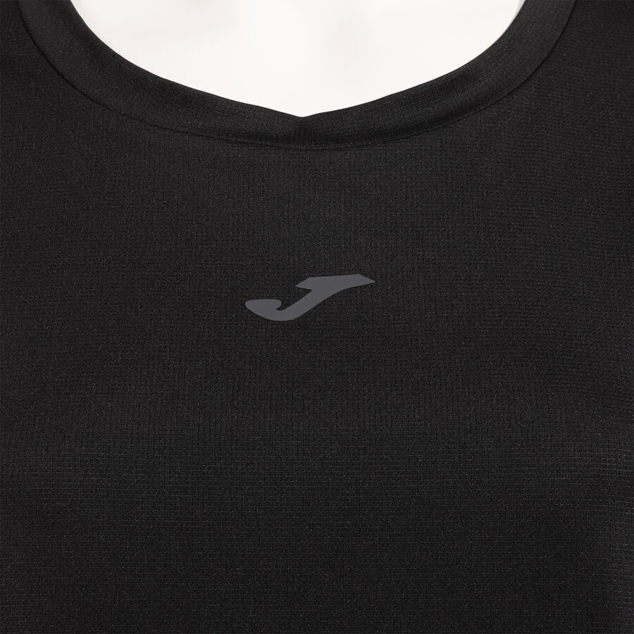 CAMISETA SIN MANGAS BREATH