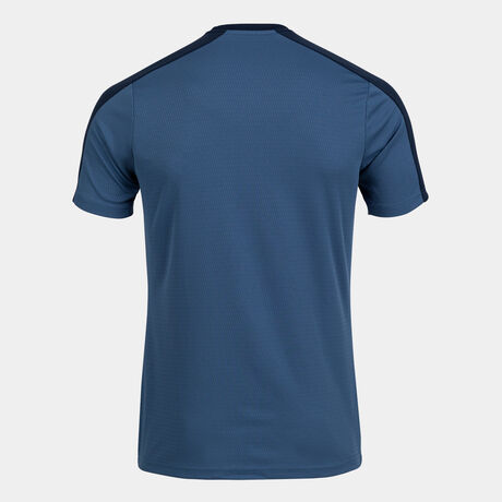 CAMISETA MANGA CORTA ECO CHAMPIONSHIP