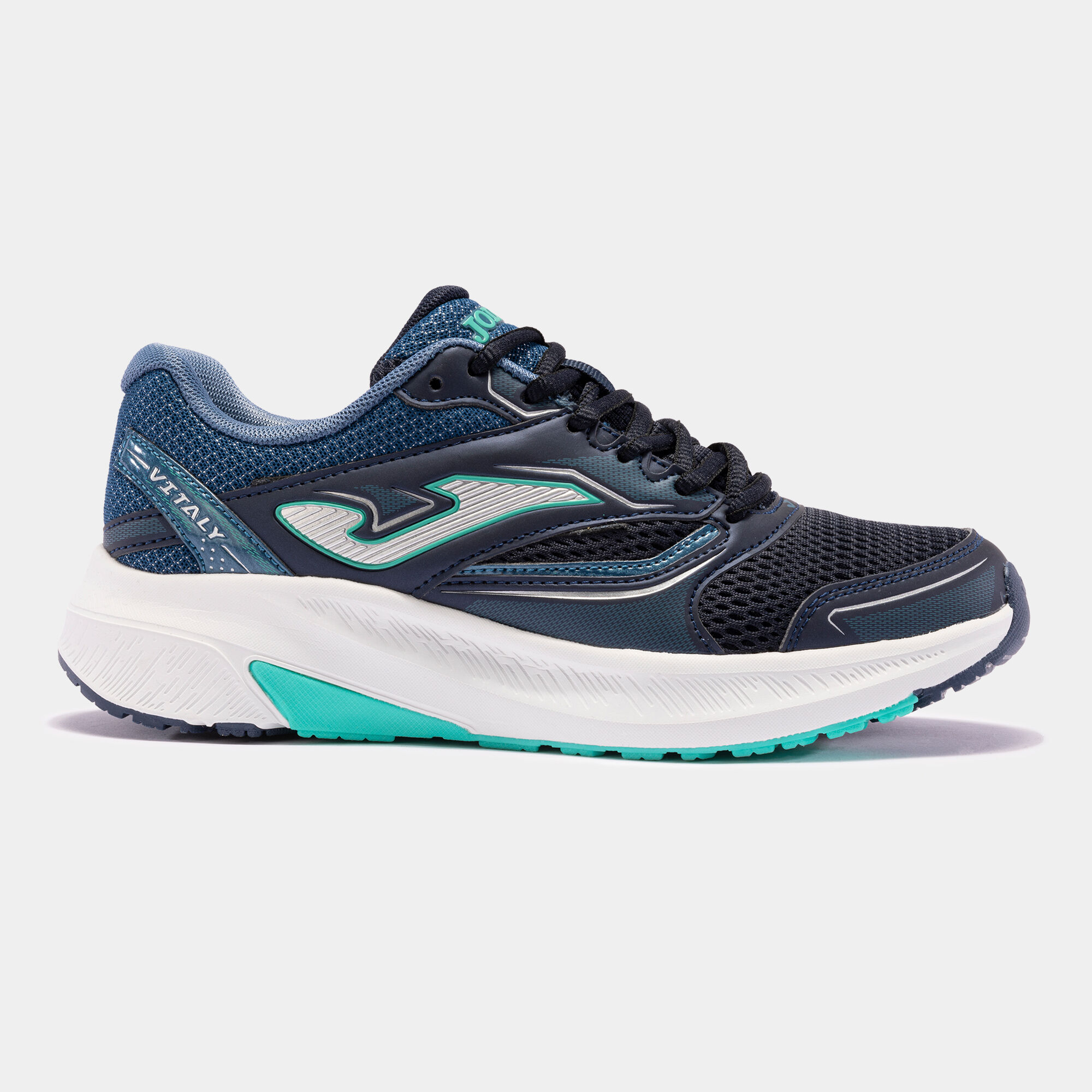 Joma vitaly lady new arrivals