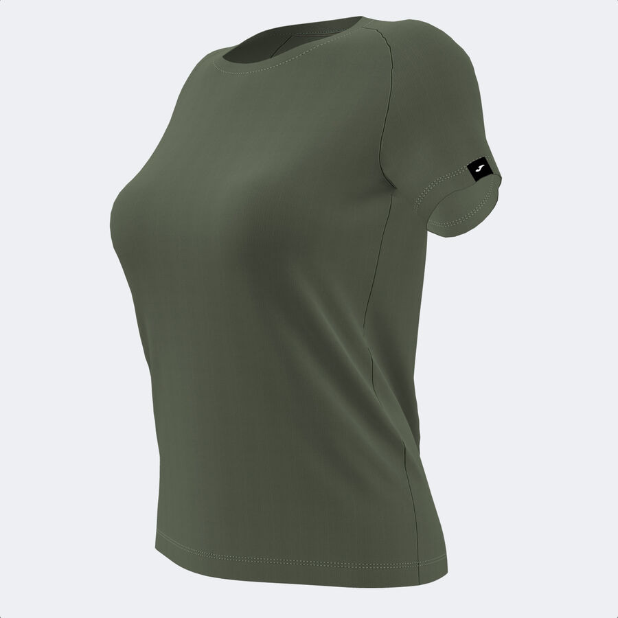 CAMISETA MANGA CORTA R-COMBI