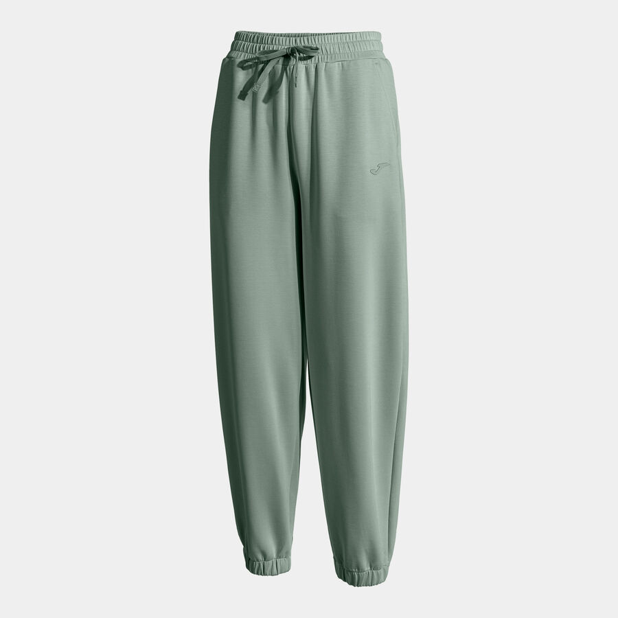 PANTAL&Oacute;N LARGO BREATH