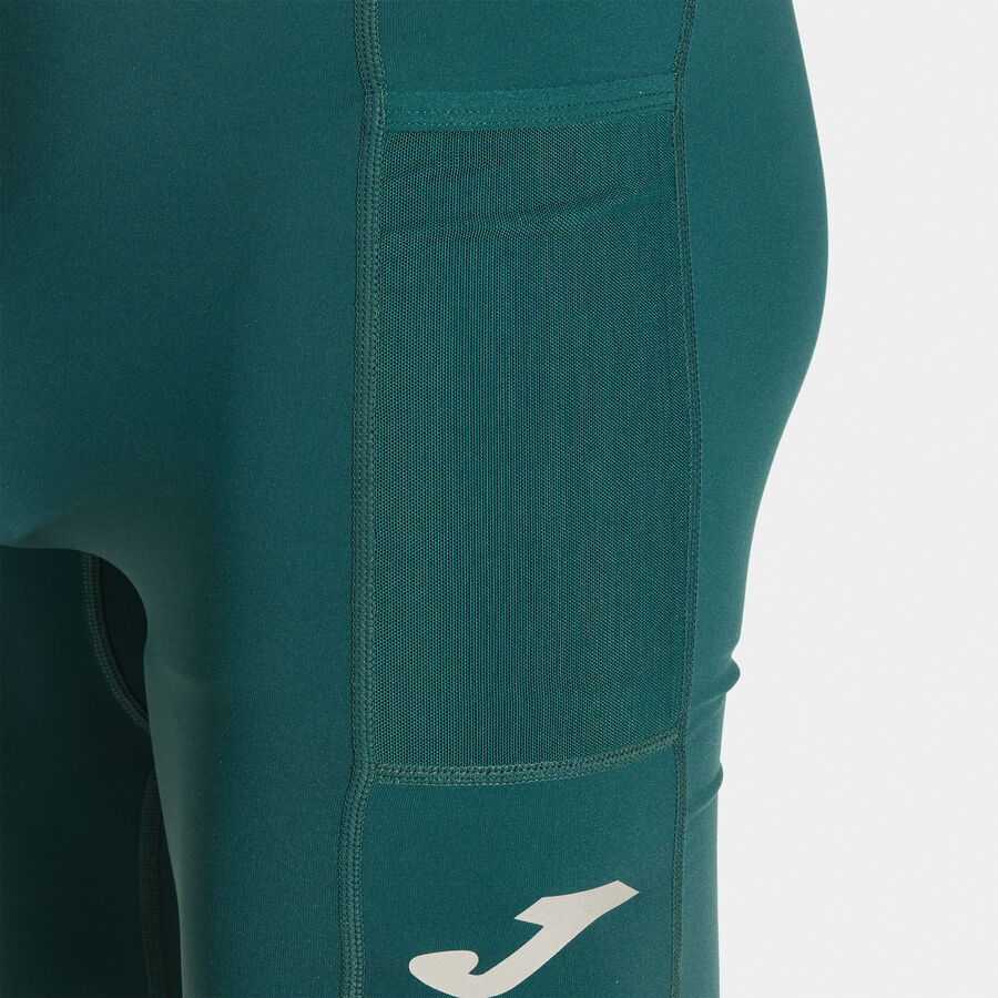 MALLAS CORTAS ELITE X INMERSE