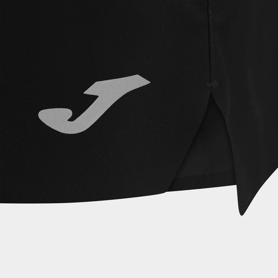 SHORT R-NIGHT