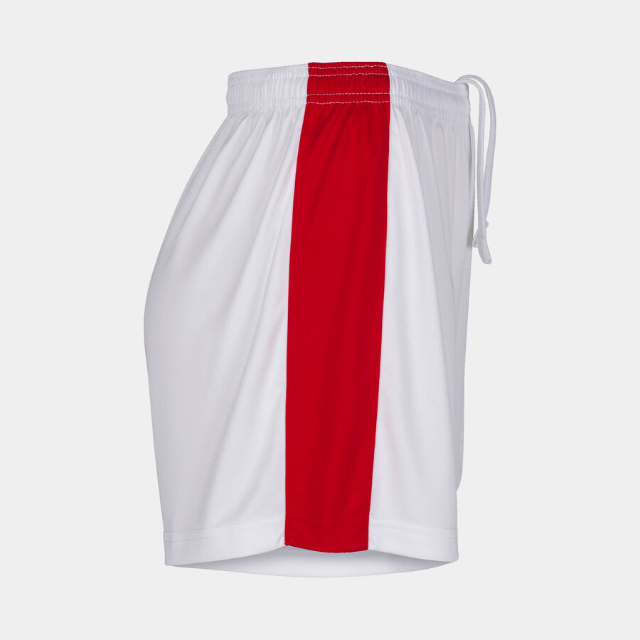 SHORT MAXI 