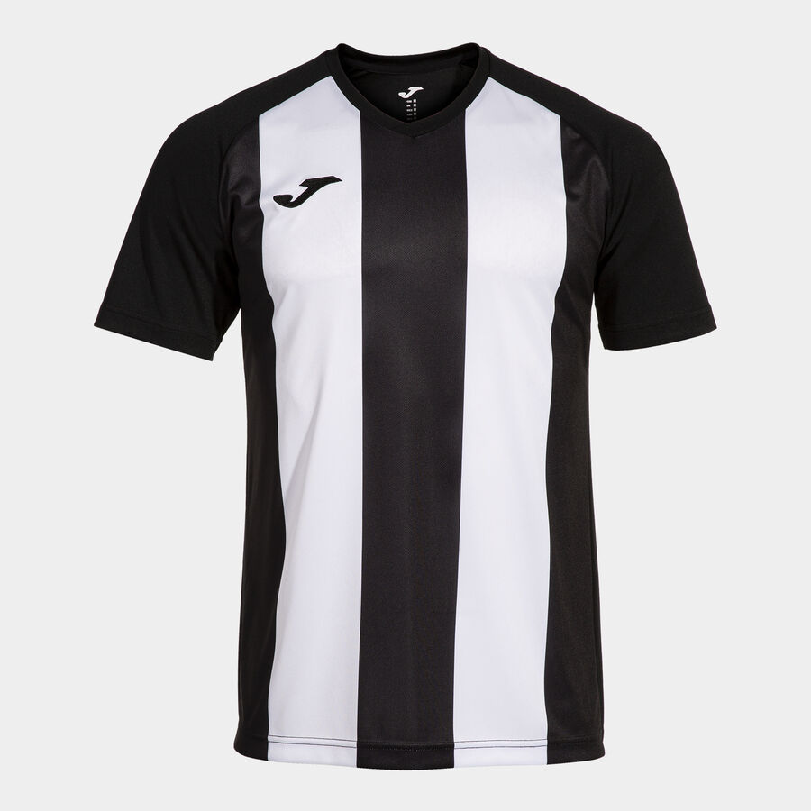 CAMISETA MANGA CORTA INTER IV