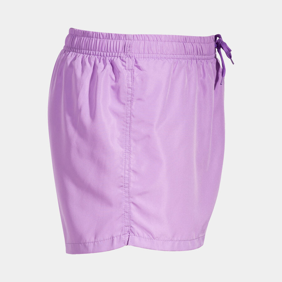 BERMUDA DE BA&Ntilde;O ARNAO