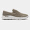 Zapatillas casual C.Nilo Men 25 hombre marrón