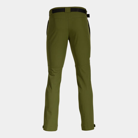 Pantalón de chándal largo para Hombre TEX