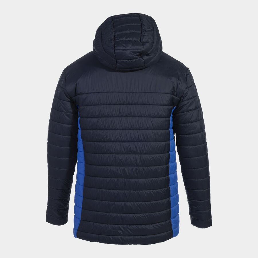 ANORAK URBAN V