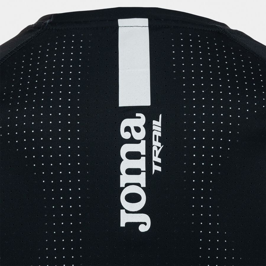 CAMISETA MANGA CORTA R-TRAIL NATURE